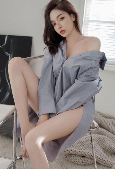直播不停，免费观看排球专业赛事精彩对决