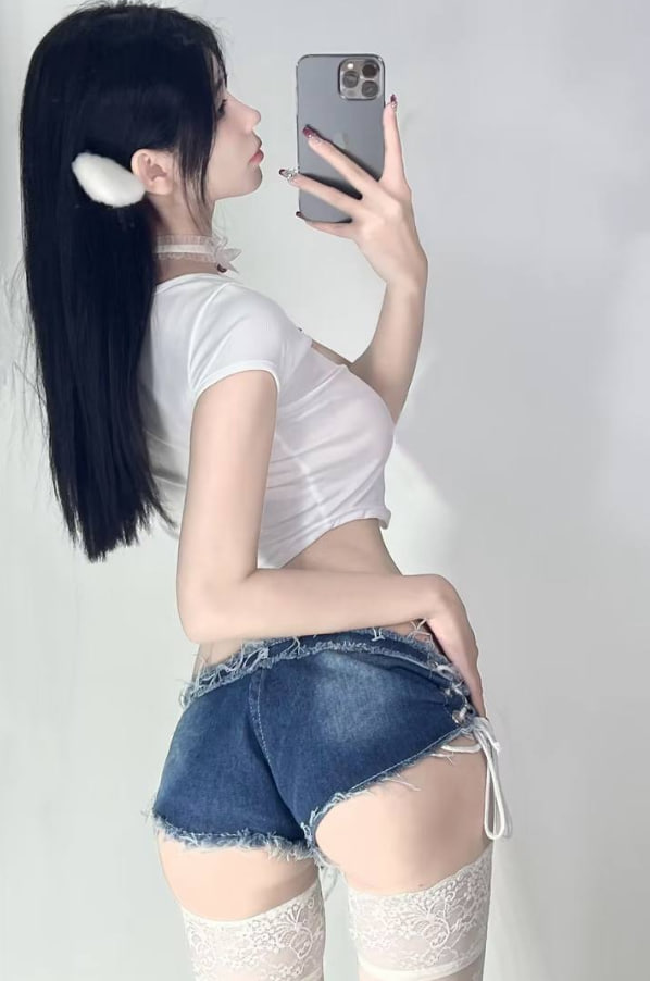C罗加盟申花助力青少年足球发展